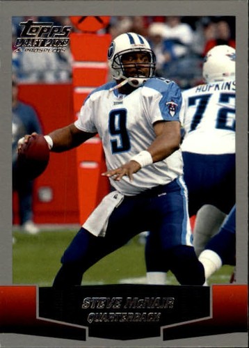 B4706 2004 topps - 2004, pics