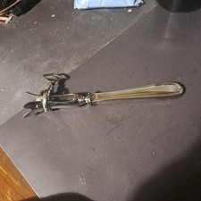 manche a gigot Christofle