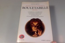 Gaston LEROUX LES AVENTURES