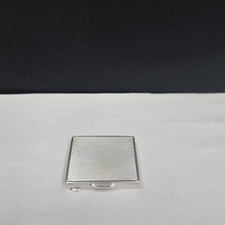 Petite Boîte A Pilule En