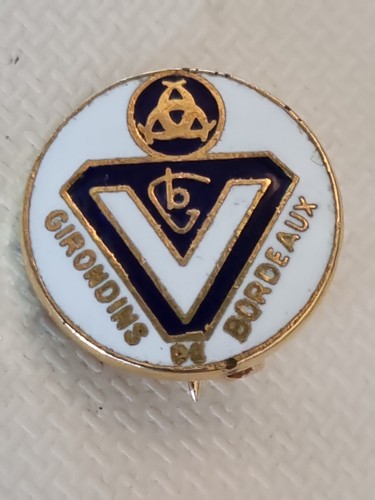 Girondins bordeaux france - girondins,