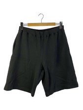 Pantalons De Sudation En Papier À Carreaux Gris D'occasion