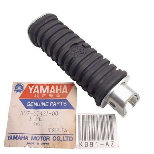 1pc yamaha rd350 - yamaha,