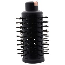 Rowenta large brush D 50mm curling hair Ultimate CF9620 CF9625 CF9720