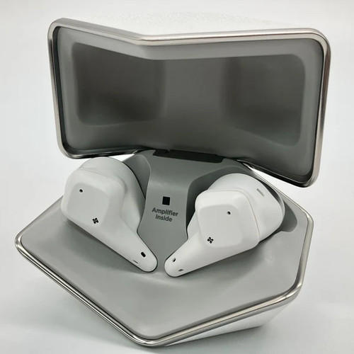 Casque hifiman svanar wireless - casque,