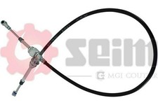 SEIM Tirette à câble boîte