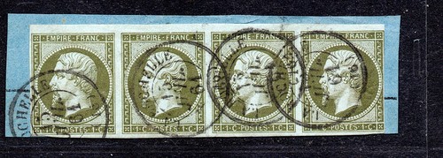 No11 cote 660e rare - 660e, /
