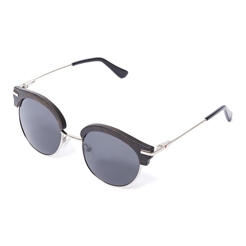 Lunettes soleil femme rom - lunettes, de
