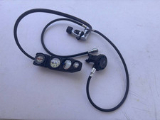 Scubapro mk15 g200 regulator - scubapro,