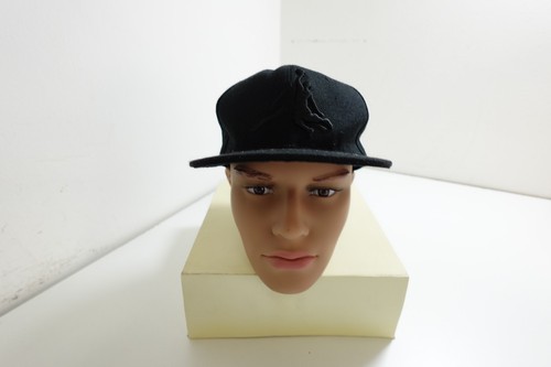Nike air jordan bonnet - nike,