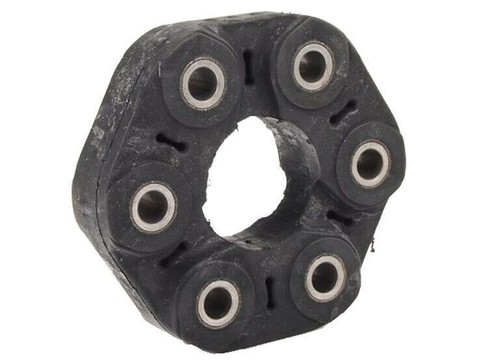Flector joint arbre - flector,