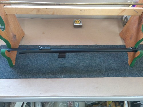 Remington 1100 12ga hastings - remington,