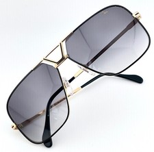 CAZAL 725/3 Col 002 Lunettes