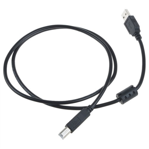 3ft usb cable cord - usb,