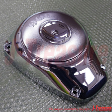 Boîtier de filtre à air d'origine KAWASAKI VULCAN 900 CLASSIC LT VN900 06-23 ...