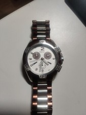 Montre esprit - esprit,