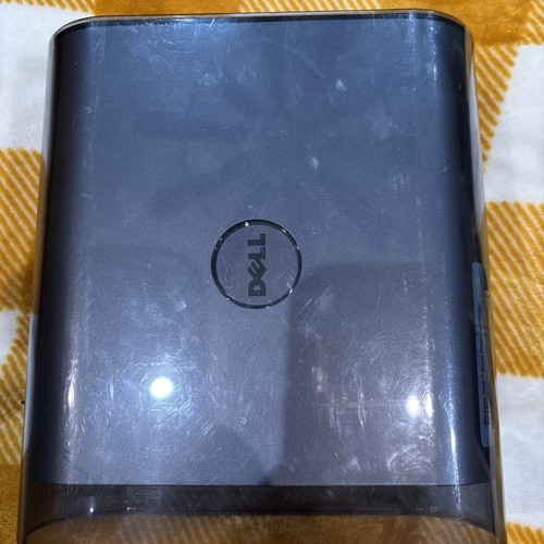 Dell studio hybrid - 140g, small