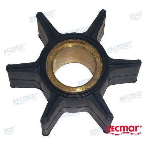 Impulseur johnson evinrude - impulseur, johnson/evinrude