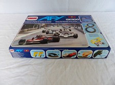 Rare Coffret Aurora AFX