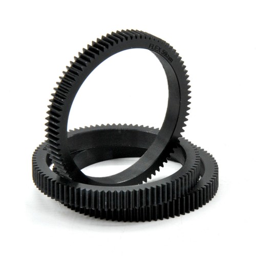 Flex seamless flexible follow - flexible,