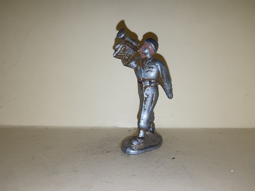 Aludo aluminium militaire - aludo,