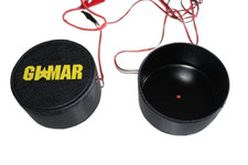 GIMAR TYRE WARMER TYRE WARMER