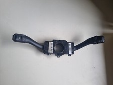 Audi tdi allroad - 2.5, bloc