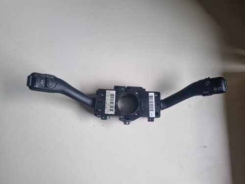 Audi tdi allroad bloc - audi, a4