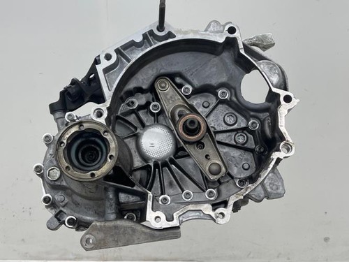 Boite vitesses volkswagen - vitesses,