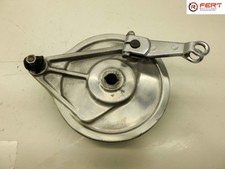 Mâchoires frein arrière