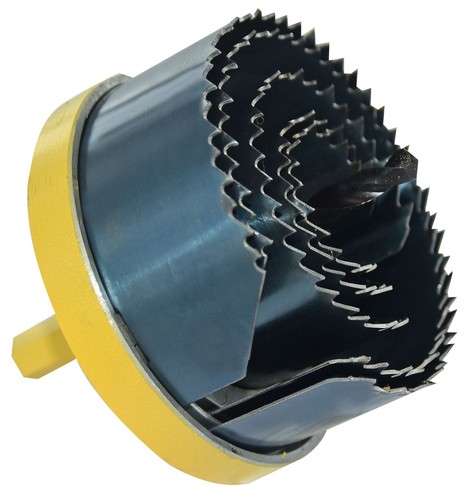 Tivoly scie cloche hcs - tivoly,