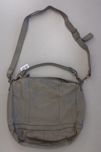 Liebeskind berlin sac en - sac,