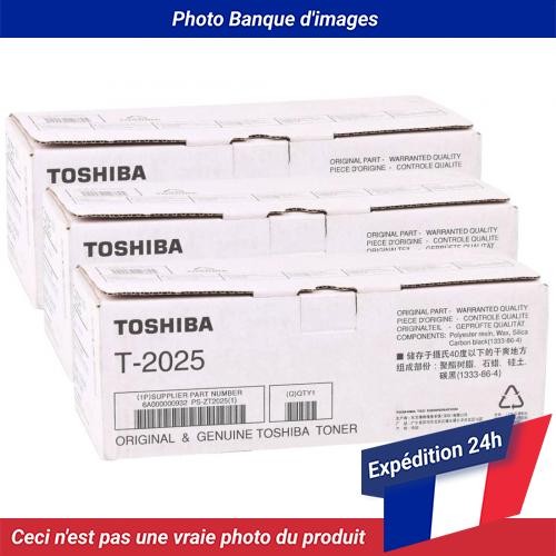 Toshiba studio 200 - 200, s