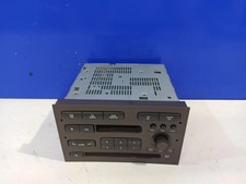 SAAB 9-5 YS3E Lecteur de