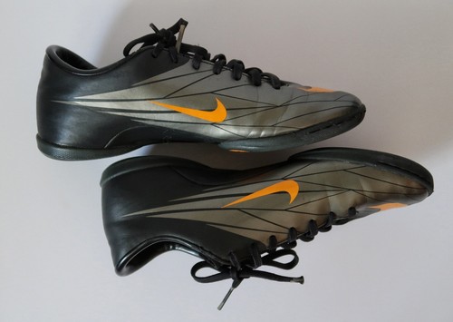 Chaussures football futsal - chaussures,