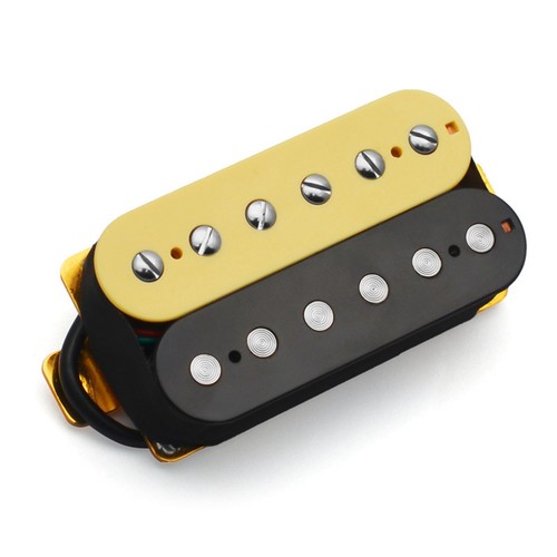 Guitare électrique série - Électrique, lp