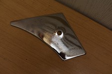 cache porte boite à outils motobecane 50 V