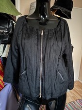 Veste légère ISABEL MARANT