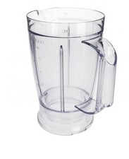 BOL BLENDER SEUL pour PIECES