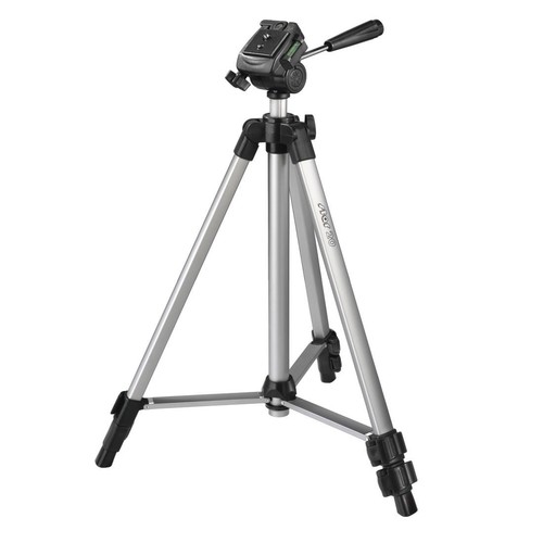 4117 hama trépied star 20 - [4117],