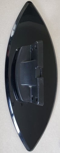 Pied pour tucson tl32mp875 - tv,