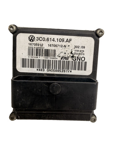 3c0614109af 69298219 - ,