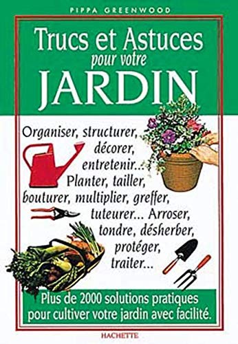 Trucs astuces pour votre - et,