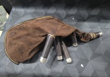 Biniou Kozh / Cornemuse