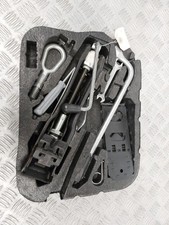 Cric (Ensemble depannage) MINI MINI 1 R50/R53 PHASE 1 71116762288