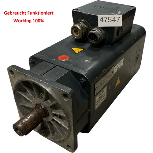 Siemens 1ft5074 0af01 z - siemens, 1ft5074-0af01-0-z
