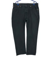 Jean D'Homme Vintage LEVI'S