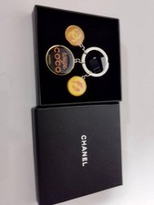 Porte-clés et porte-clés