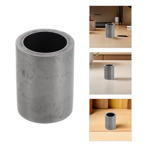 Creuset graphite fusion - en,