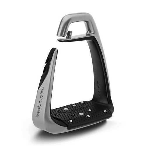 Freejump soft classic - freejump, soft'up